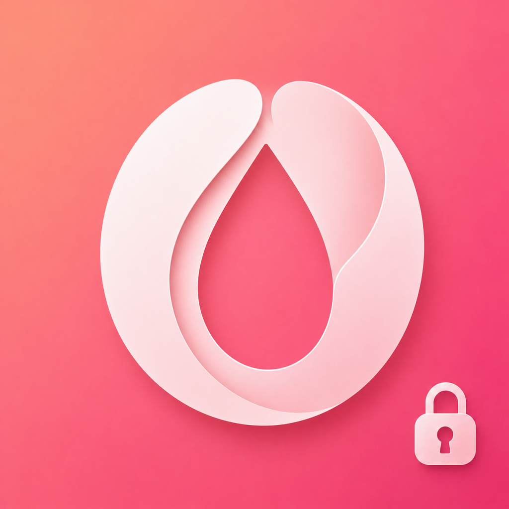 RubyDays